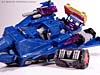 Cybertron Laserbeak - Image #6 of 68