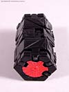 Cybertron Laserbeak - Image #7 of 68
