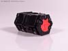 Cybertron Laserbeak - Image #9 of 68