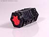 Cybertron Laserbeak - Image #11 of 68