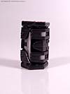 Cybertron Laserbeak - Image #12 of 68