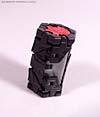 Cybertron Laserbeak - Image #13 of 68