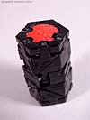 Cybertron Laserbeak - Image #14 of 68