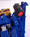 Cybertron Laserbeak - Image #15 of 68