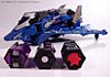 Cybertron Laserbeak - Image #16 of 68