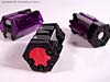 Cybertron Laserbeak - Image #17 of 68