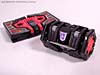 Cybertron Laserbeak - Image #19 of 68