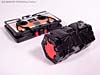 Cybertron Laserbeak - Image #20 of 68