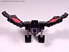 Cybertron Laserbeak - Image #22 of 68