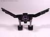 Cybertron Laserbeak - Image #23 of 68