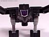 Cybertron Laserbeak - Image #24 of 68