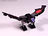 Cybertron Laserbeak - Image #25 of 68