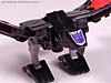 Cybertron Laserbeak - Image #26 of 68