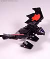 Cybertron Laserbeak - Image #27 of 68