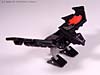 Cybertron Laserbeak - Image #28 of 68