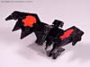 Cybertron Laserbeak - Image #30 of 68