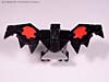 Cybertron Laserbeak - Image #31 of 68