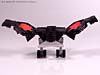 Cybertron Laserbeak - Image #32 of 68