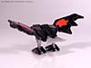 Cybertron Laserbeak - Image #33 of 68