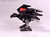Cybertron Laserbeak - Image #34 of 68