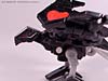 Cybertron Laserbeak - Image #35 of 68
