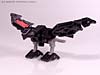 Cybertron Laserbeak - Image #36 of 68
