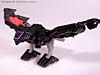 Cybertron Laserbeak - Image #37 of 68