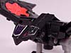 Cybertron Laserbeak - Image #38 of 68