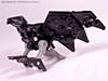 Cybertron Laserbeak - Image #39 of 68