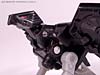 Cybertron Laserbeak - Image #40 of 68