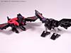 Cybertron Laserbeak - Image #41 of 68
