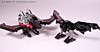 Cybertron Laserbeak - Image #42 of 68