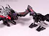 Cybertron Laserbeak - Image #43 of 68