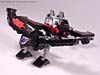 Cybertron Laserbeak - Image #44 of 68