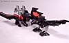 Cybertron Laserbeak - Image #45 of 68