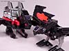 Cybertron Laserbeak - Image #46 of 68