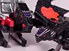Cybertron Laserbeak - Image #47 of 68