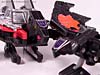 Cybertron Laserbeak - Image #48 of 68
