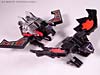 Cybertron Laserbeak - Image #49 of 68