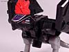 Cybertron Laserbeak - Image #50 of 68
