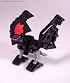 Cybertron Laserbeak - Image #51 of 68