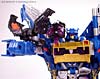 Cybertron Laserbeak - Image #53 of 68