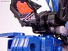 Cybertron Laserbeak - Image #54 of 68