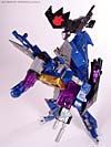 Cybertron Laserbeak - Image #55 of 68