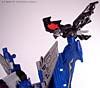 Cybertron Laserbeak - Image #56 of 68