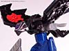 Cybertron Laserbeak - Image #57 of 68