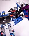 Cybertron Laserbeak - Image #58 of 68