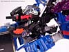Cybertron Laserbeak - Image #59 of 68