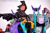 Cybertron Laserbeak - Image #61 of 68
