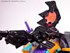 Cybertron Laserbeak - Image #62 of 68